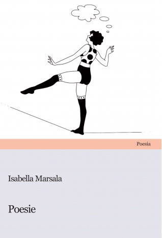 Poesie - Isabella Marsala