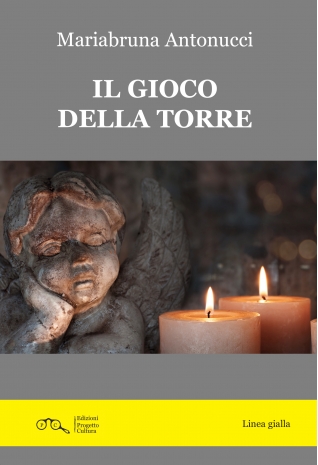 Il gioco della torre -...